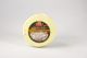 3.5# GARLIC & HERB YOGURT CHEESE BunkerHill per/#