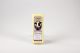 WHITE RAW MILK CHEDDAR CHEESE BunkerHill 12/8oz