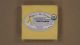 RAW MILK MILD CHEDDAR ORGANIC Alpine Creamery 8oz