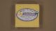 RAW MILK PARADISE CHEDDAR ORG AlpineCreamery 8oz