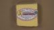 RAW MILK YOGURT CHEESE ORGANIC Alpine Creamery 8oz