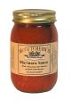 MARINARA SAUCE McCutcheon's 12/16oz