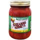 SALSA, SCREAMING HORNETS McCutcheons 12/16oz