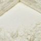 ARTISAN BAKER PLUS MALT ORG CentralMilling5/25/50#
