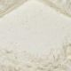ARTISAN TYPE 70 MALTD FLOUR ORG Central 5/25/50#