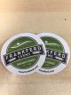 FRANKFERD STICKER 3.5