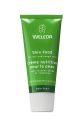 SKIN FOOD MOISTURIZER Weleda 2.5oz
