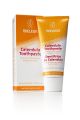 TOOTHPASTE, CALENDULA Weleda 3.3oz