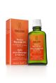 ARNICA MASSAGE OIL (IN BOTTLE)  Weleda 3.4oz