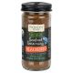 SEAFOOD SEASONING BLACKENED ORG Frontier 12/2.5oz