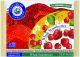 STRAWBERRIES, WHOLE (FROZEN) Stahlbush Farms12/10o