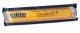 SPAGHETTI, CORN & RICE Delallo 12/12oz