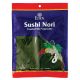 SUSHI NORI, TOASTED Eden 6/0.6oz