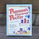 POMONA'S PECTIN Pomona's 24/1.1oz