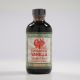 VANILLA EXTRACT, ALCOHOL FREE Cook's 4oz