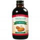 ALMOND EXTRACT ORGANIC Frontier  12/4oz