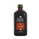 VANILLA EXTRACT ORG. Simply Organic 6/8oz