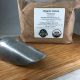 COCOA POWDER ORG ALKALIZED Golden Org. 1/5/50#
