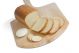 MILLET-POTATO BREAD Deland 1 loaf