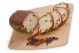 MILLET-RAISIN BREAD Deland 1 loaf