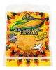 TORTILLAS, SPROUTED CORN ORG FoodForLife 12/12oz