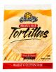 TORTILLAS, BROWN RICE FoodForLife 12/12oz