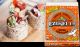 TORTILLAS, SPROUTED GRAIN FoodForLife 12/6ct