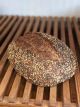 SEEDED W.W. SOURDOUGH BREAD, SMALL Allegro Bakery