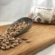 PINTO BEANS ORGANIC US GROWN Rockwell 1#/5#/25#