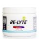 RE-LYTE, BLACKBERRY IMMUNUTY MIX Redmonds 6/8.73oz