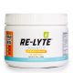 RE-LYTE, PINEAPPLE ORANGE IMMUNITY MIX Red6/8.73oz