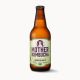 KOMBUCHA, LAVENDER MOJI ORG Mother Kombucha 6/12oz
