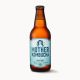 KOMBUCHA, BLUE ROSE ORG Mother Kombucha 6/12oz
