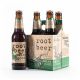 Maine Root ROOT BEER  6/4pack