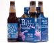 BLUEBERRY SODA Maine Root 6/4pack