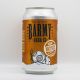 ROOT BEER Barmy Soda Co. 6/4pack