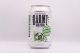 HOP SELTZER Barmy Soda Co.6/4pack