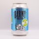 LIME SELTZER Barmy Soda Co. 6/4pack