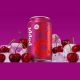 POPPI, CHERRY COLA Poppi 12/12oz