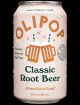 ROOT BEER Olipop 12/12oz