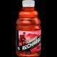RECHARGE, MIXED BERRY Knudsen 6/32oz