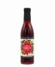 SHRUB, RASPBERRY Tait Farm 12/12.7oz