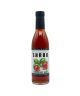 SHRUB, STRAWBERRY BASIL Tait Farm 12/12.7oz