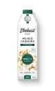 CASHEW MILK, UNSWEETENED Elmhurst 6/32oz