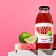 TEA, WATERMELON LIME Just Ice Tea 12/16oz