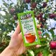 APPLE JUICE BOX ORGANIC Tree Top 40/6.75oz