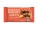 FIG BARS, W.W. PEACH APRICOT Natures Bakery 12/2oz