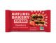FIG BARS, W.W. STRAWBERRY Natures Bakery 12/2oz