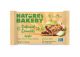 CRUMBLE BAR, APPLE OATMEAL Natures Bakery 12/2oz