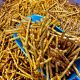 PRETZELS, STICKS ORG Frankferd Farms 6/12oz
